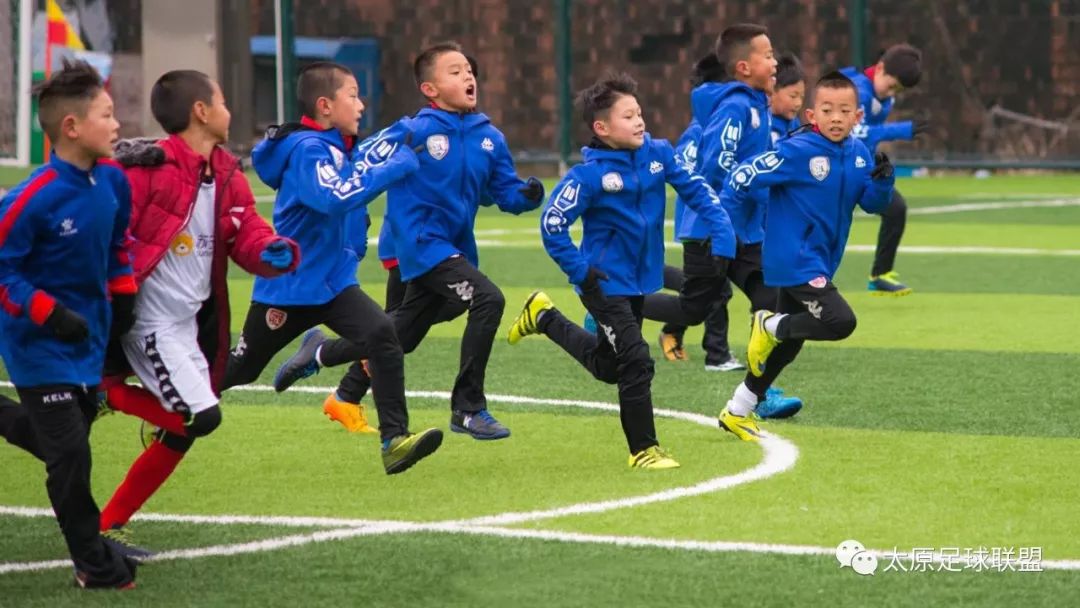 乐播足球直播从哪看_(乐播足球文化有限公司) 第2张 乐播足球直播从哪看_(乐播足球文化有限公司) 第2张