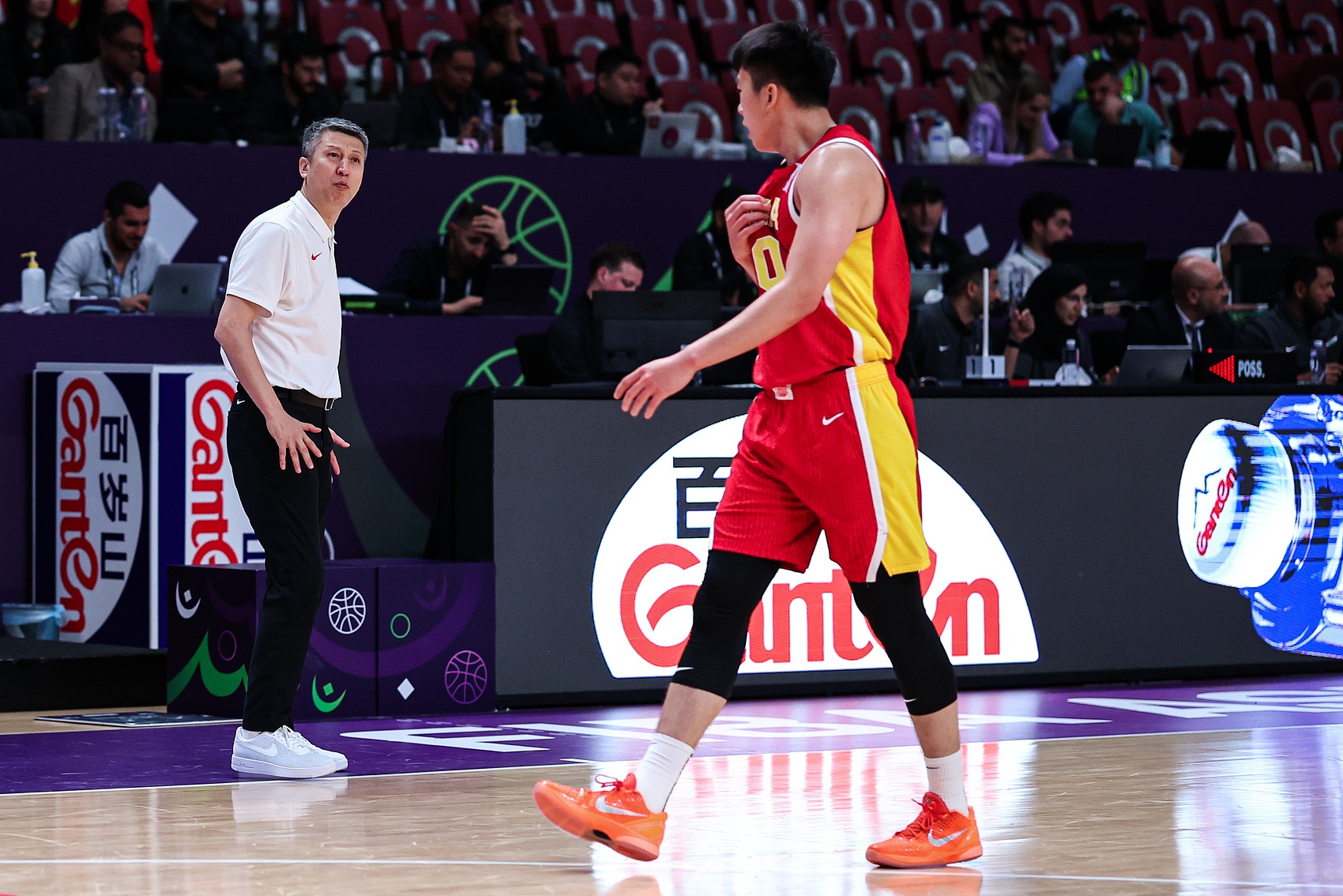 98直播cba回放_(98直播nba录像回放) 第1张 98直播cba回放_(98直播nba录像回放) 第1张