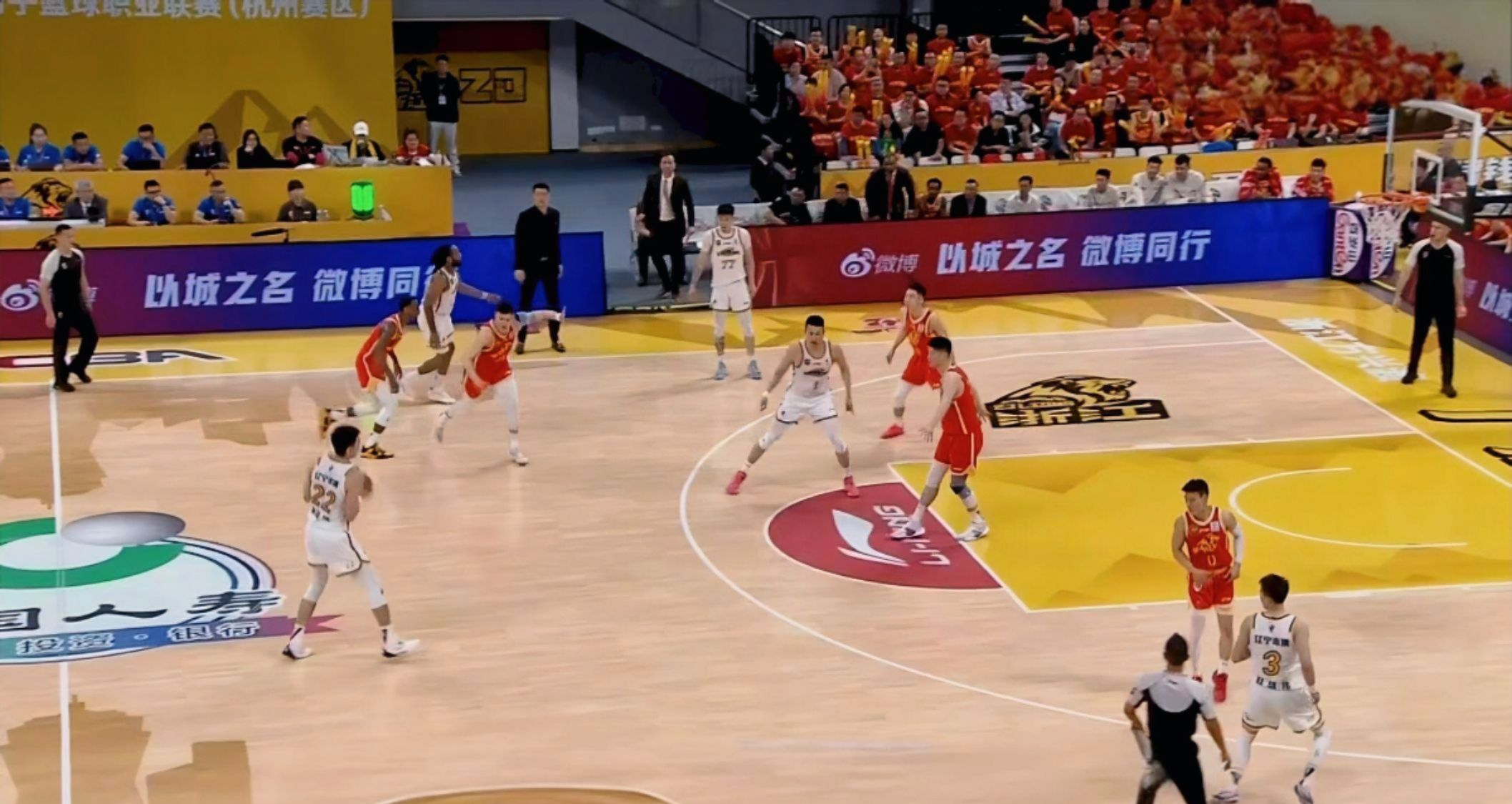 直播篮球cba今晚比赛_(cba直播篮球今晚在线直播)