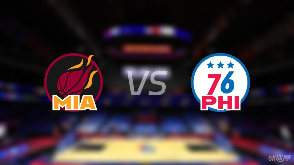 98nba中文录像回放超清_(98中文nba录像回放全屏观看) 第2张 98nba中文录像回放超清_(98中文nba录像回放全屏观看) 第2张