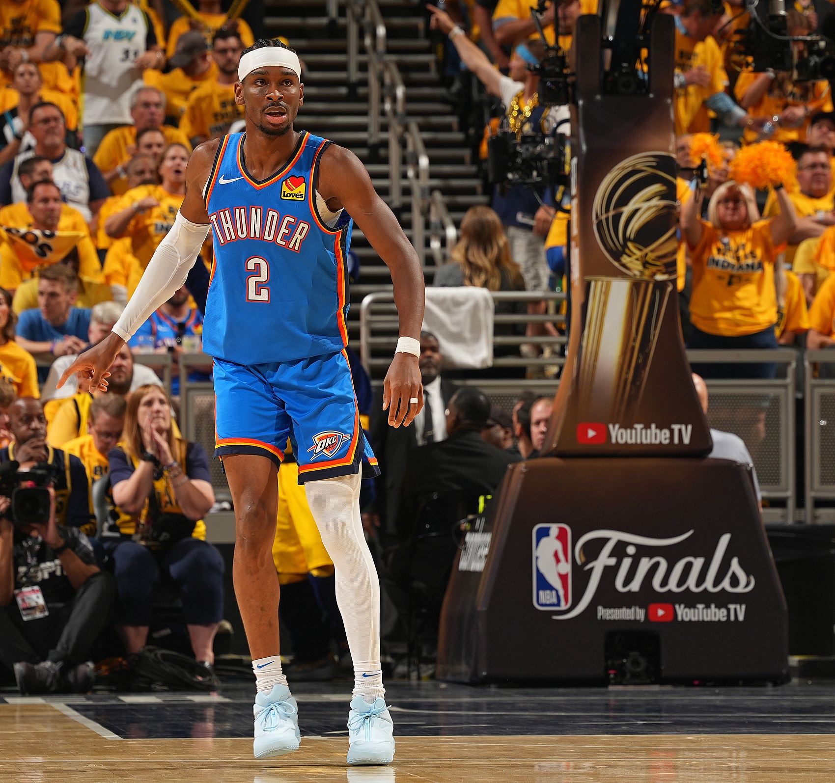 nbajr直播_(nbajrs直播)  第1张