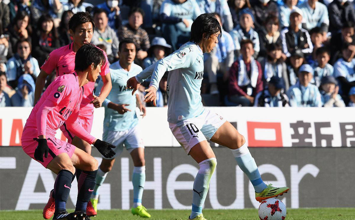 神户胜利船怎么样_(神户胜利船排名多少)