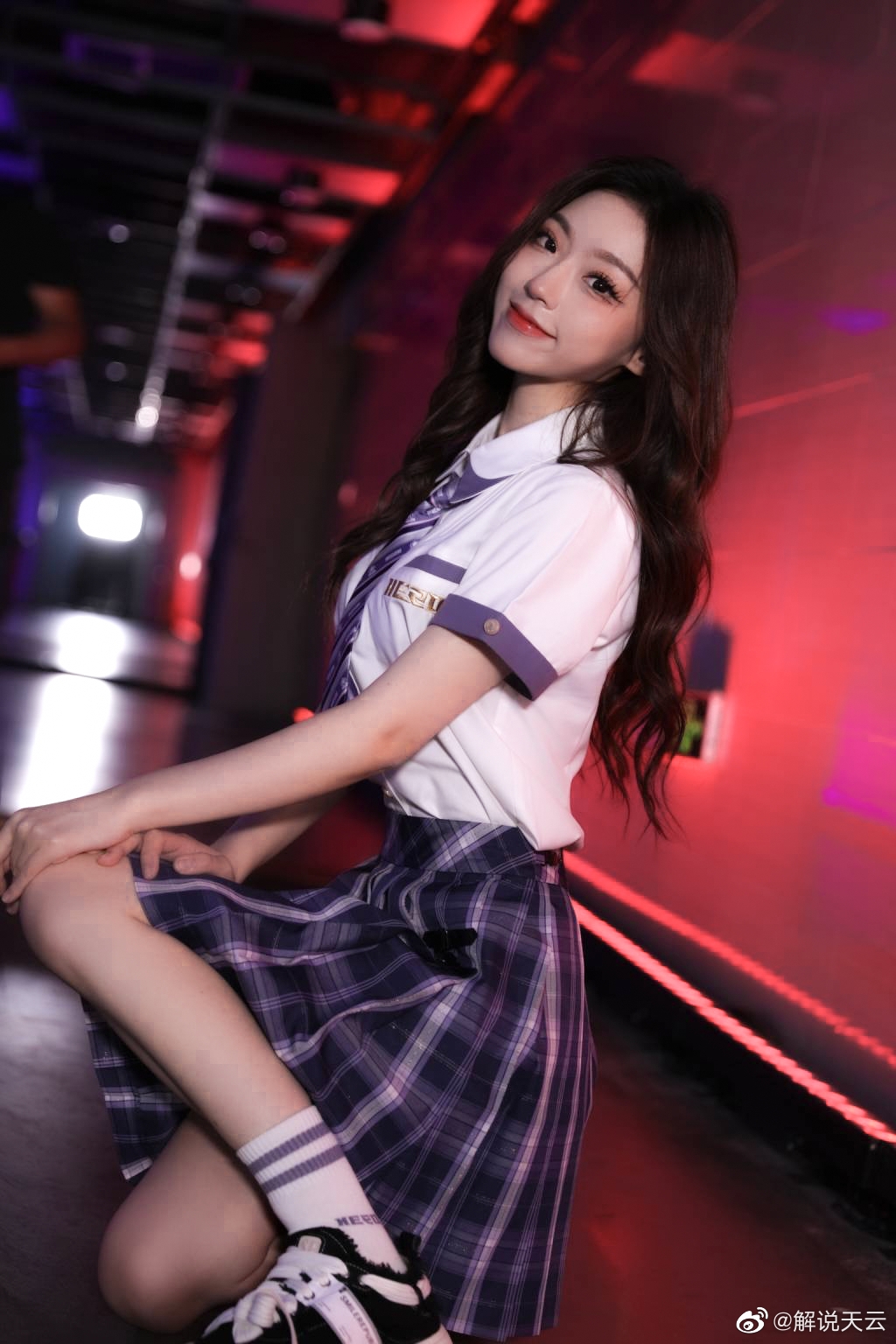 直播吧手机版本怎么更新不了的简单介绍