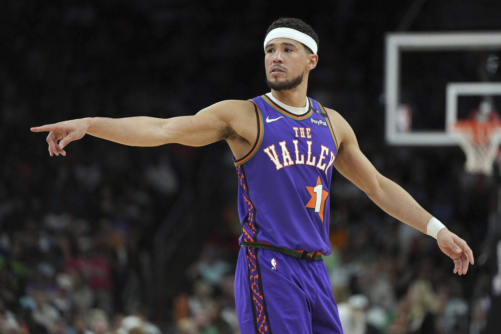 jrs低调看直播体育_(jrs低调看高清直播节目)