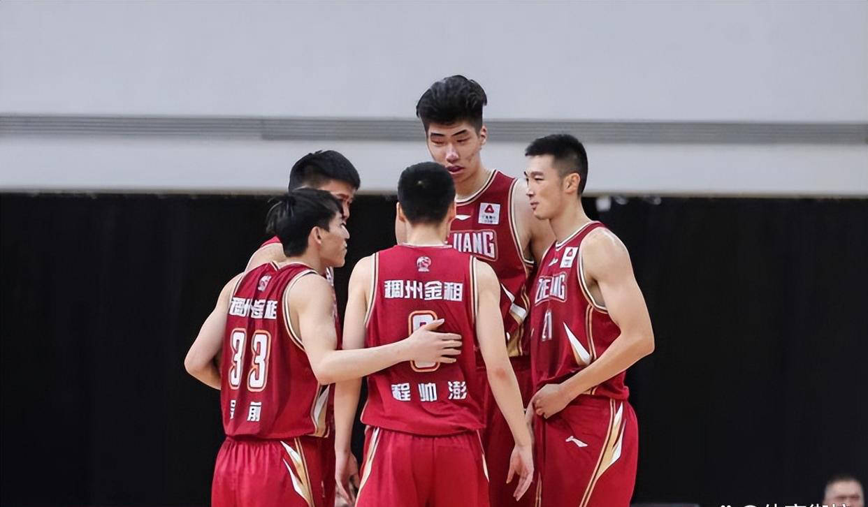 cba直播视频在线_(cba直播在线观看高清00) 第1张 cba直播视频在线_(cba直播在线观看高清00) 第1张