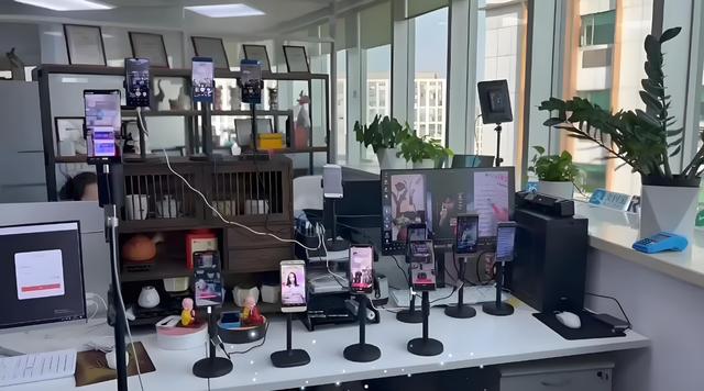 356直播网_(365直播网原66直播网高清网络电视在线直播回看) 第2张 356直播网_(365直播网原66直播网高清网络电视在线直播回看) 第2张