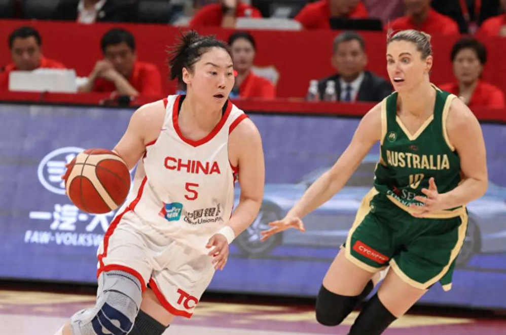 冠篮体育_(冠迪篮球训练营)  第2张