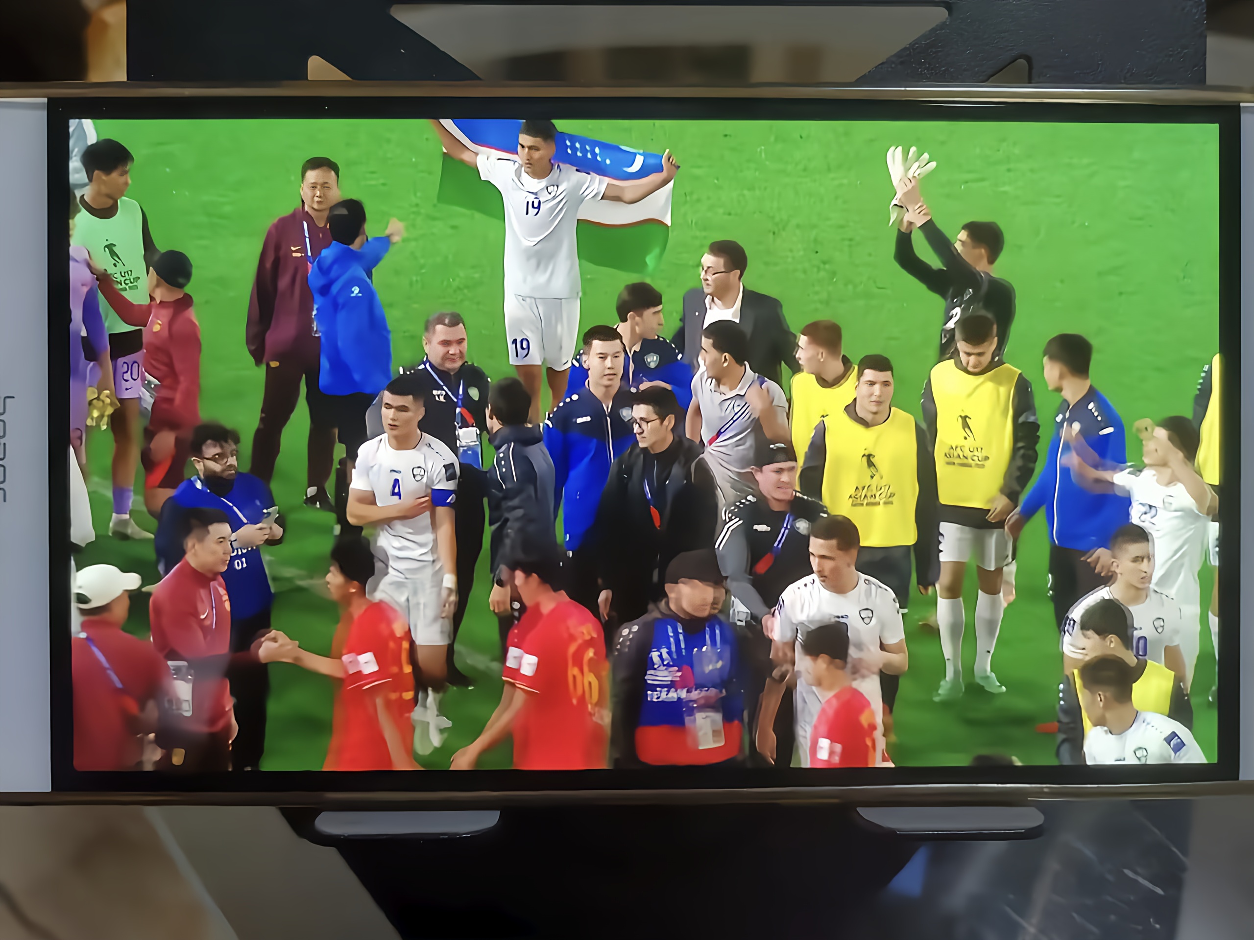 178足球赛事直播_(178足球直播无插件直播)  第2张