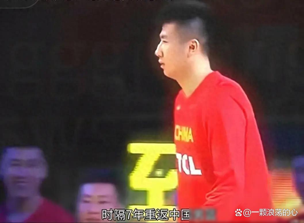 央视篮球直播_(央视篮球直播今晚中国男篮)  第1张