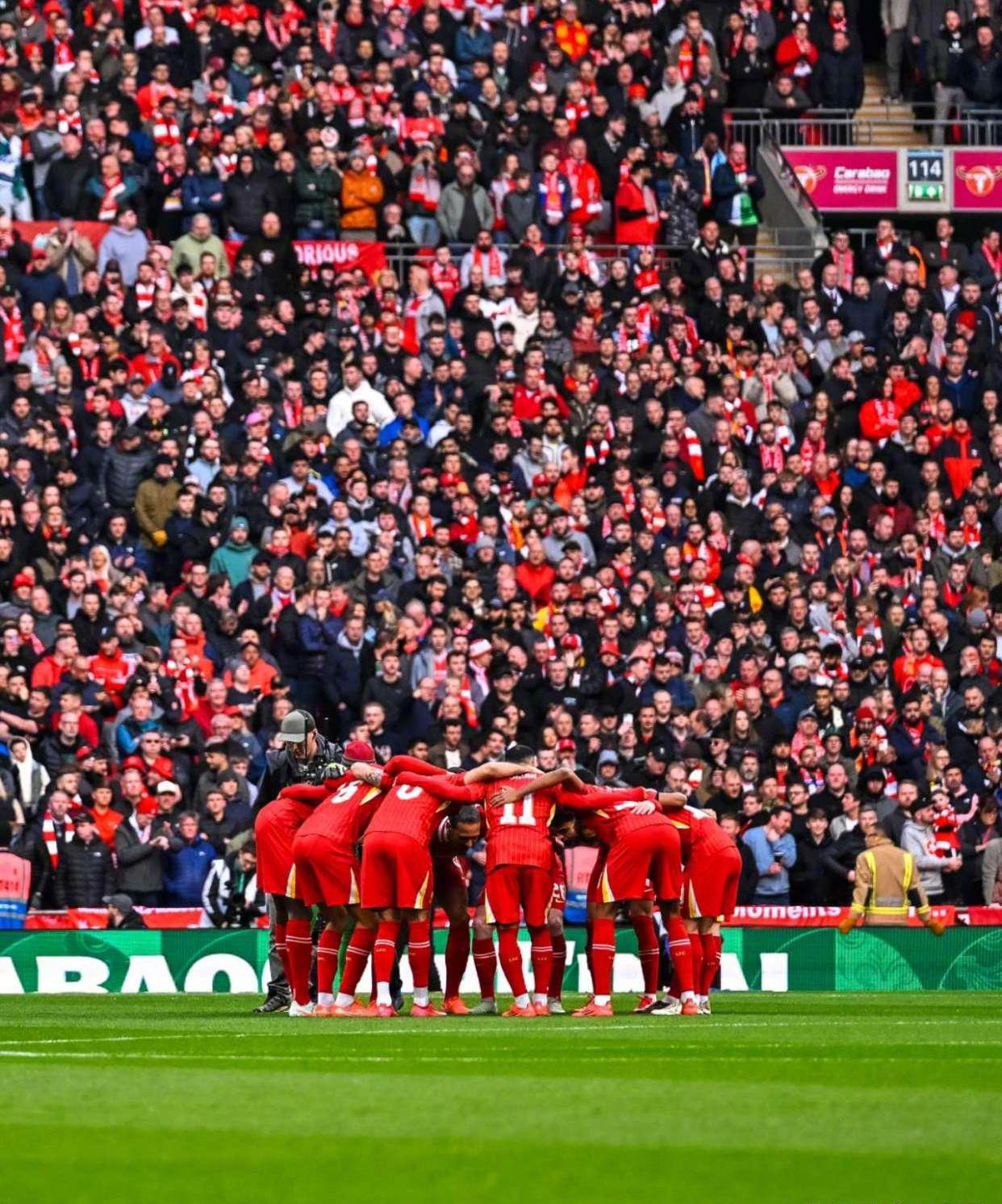 关于穆帅：纽卡球迷知道本菲卡离进球更近本菲卡不敌纽卡的信息  第2张