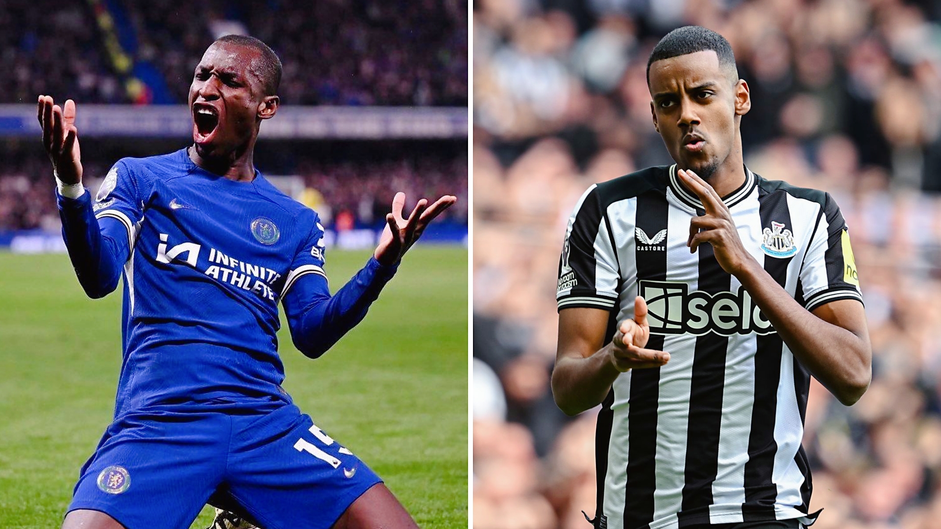 包含切尔西决定取消出租杰克逊转会交易再生变数的词条  第2张