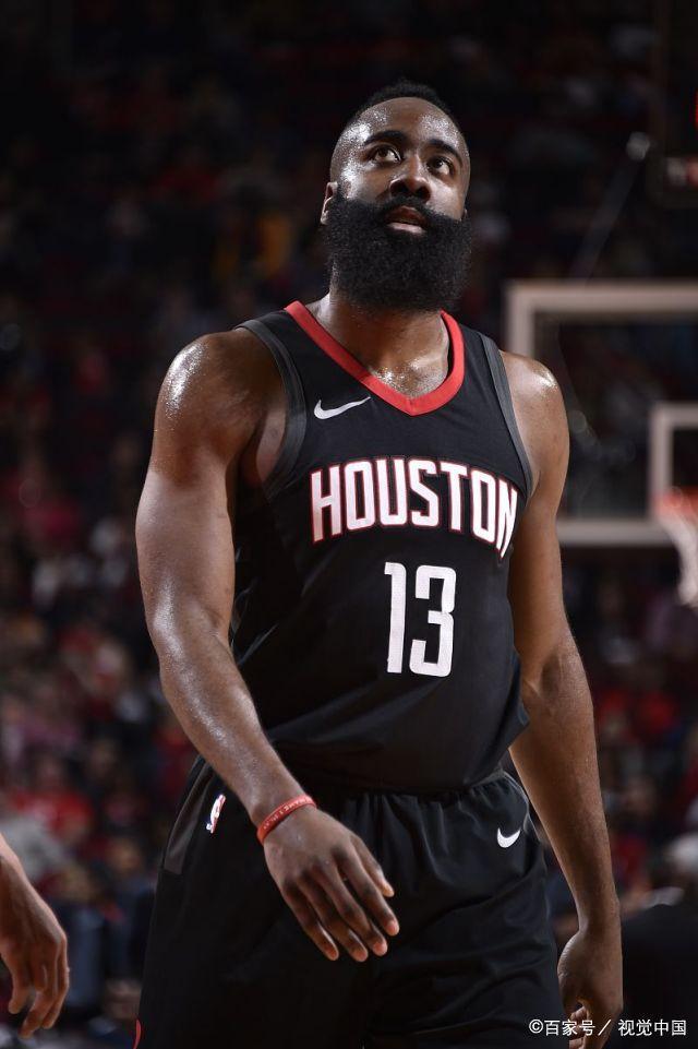 包含塞维利亚与齐耶赫就1+1合同达成协议目前后者是自由球员的词条 第1张 包含塞维利亚与齐耶赫就1+1合同达成协议目前后者是自由球员的词条 第1张