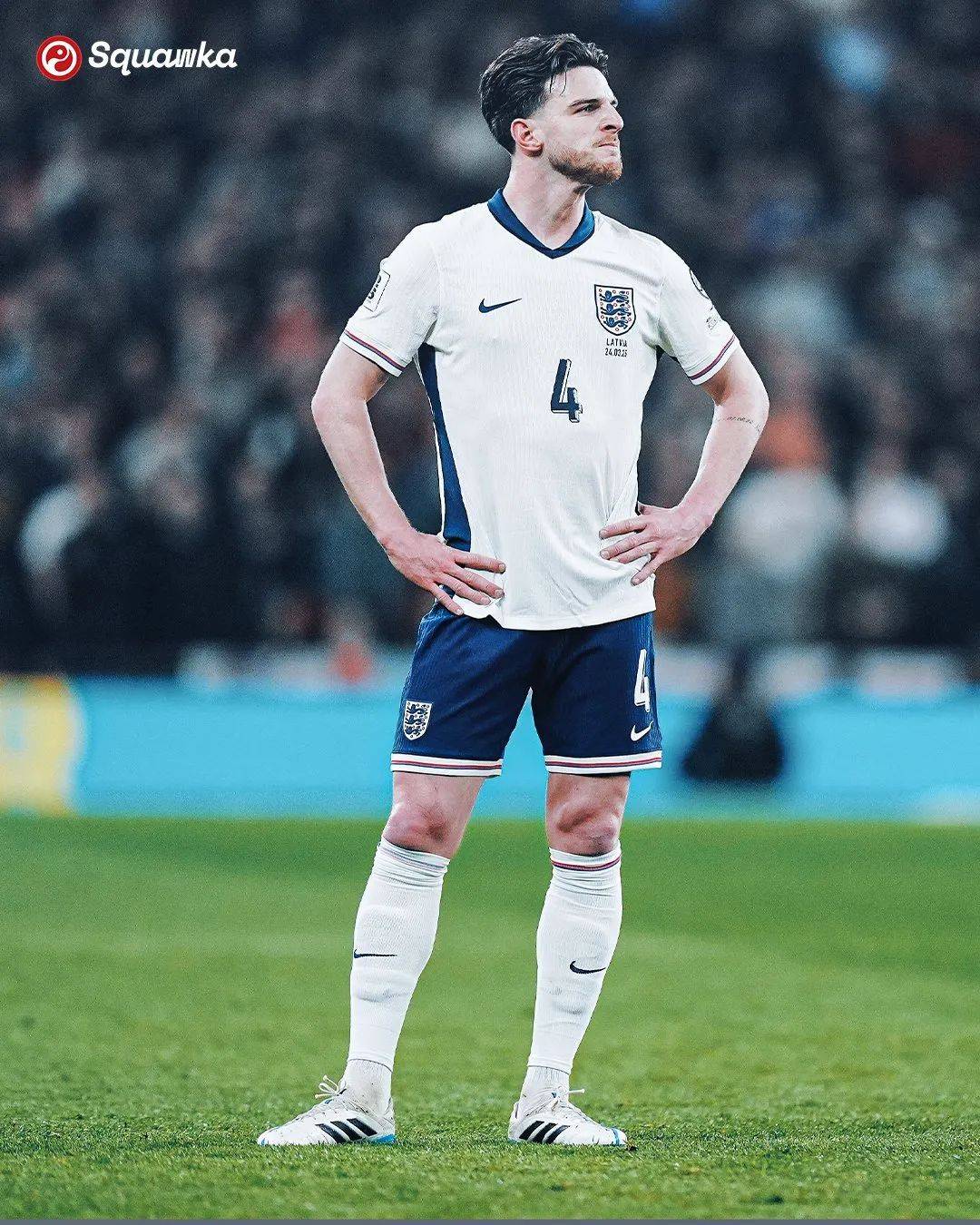 阿森纳有信心与恩瓦内里续约枪手小将预计留队 第1张 阿森纳有信心与恩瓦内里续约枪手小将预计留队 第1张