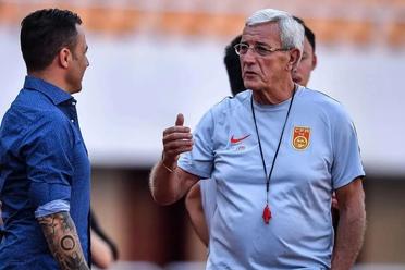 国足选帅陷入僵局国足选帅难产原因找到的简单介绍  第1张