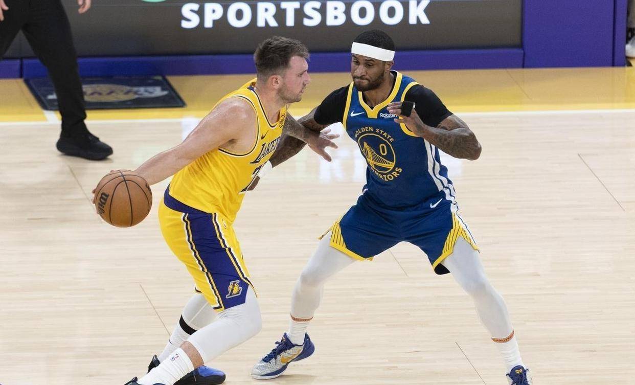 关于库里职业生涯首次恶意犯规合计出战1190场的信息  第2张