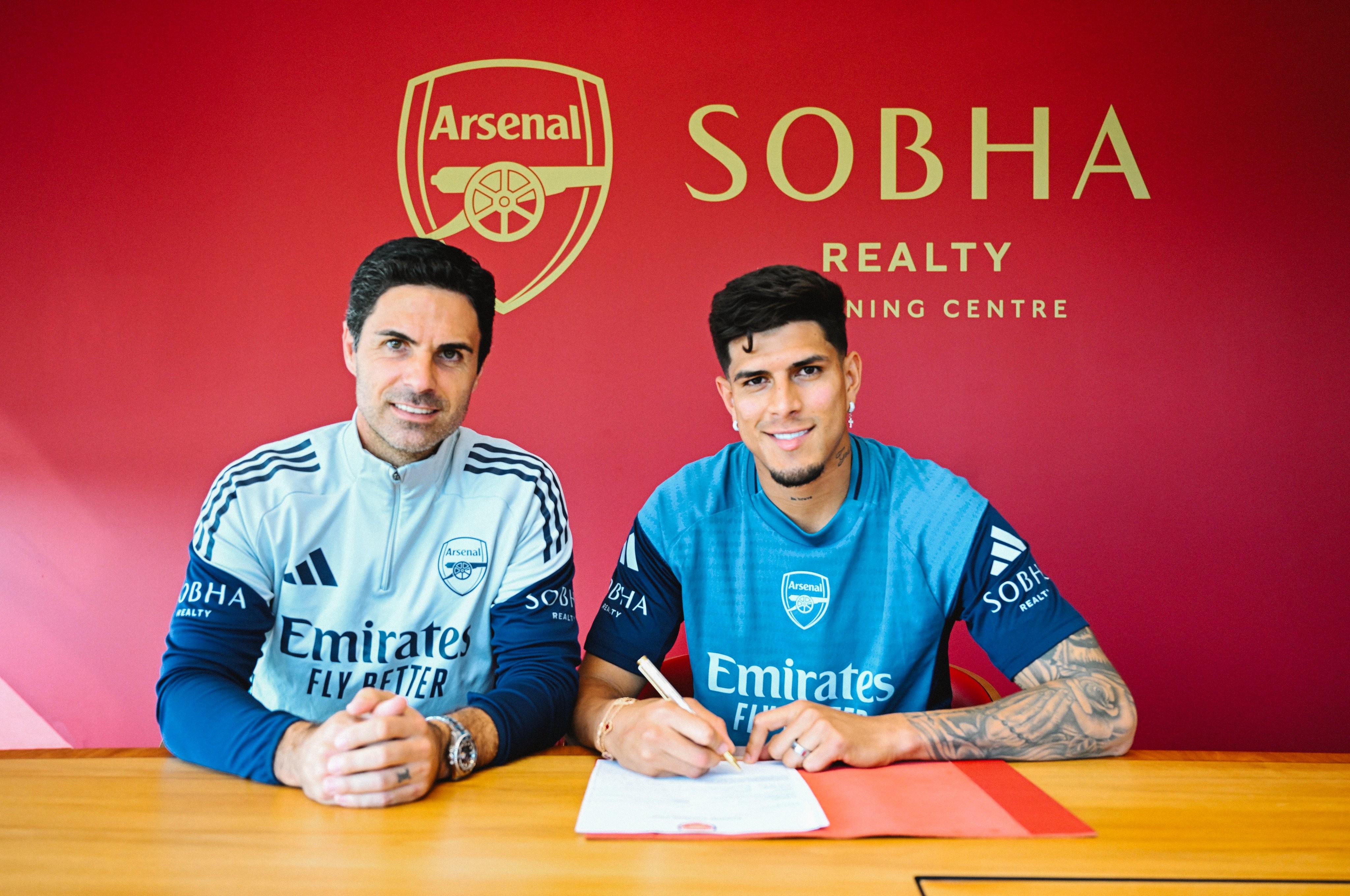 包含阿森纳将埃泽列入引援名单球员是阿森纳引援备选的词条 第2张 包含阿森纳将埃泽列入引援名单球员是阿森纳引援备选的词条 第2张