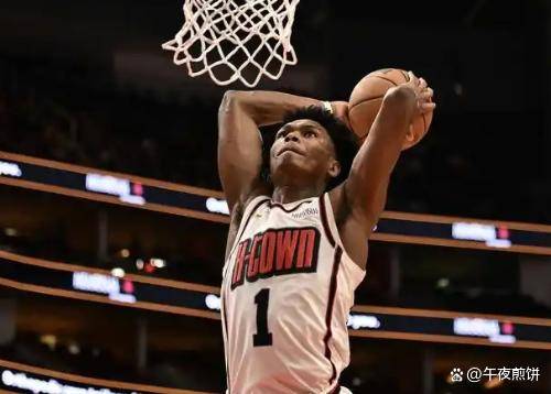 nba常规赛火箭124-109轻取灰熊迎5连胜阿门28分10板的简单介绍