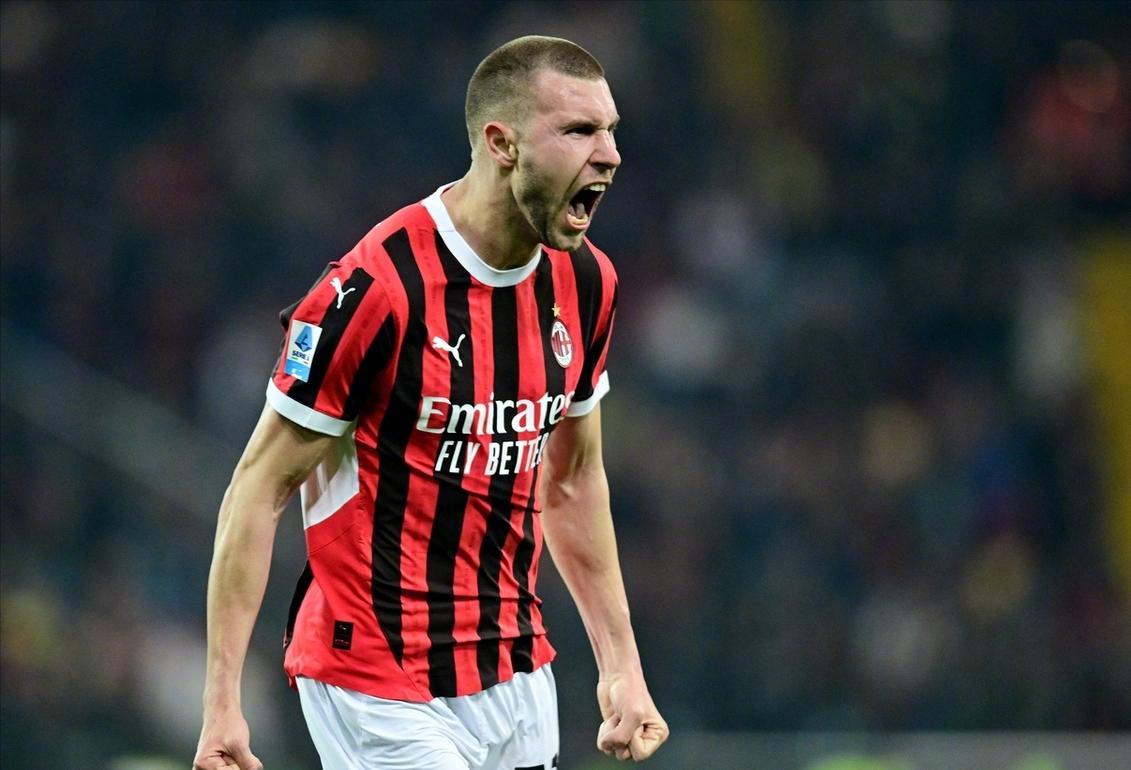 包含意甲亚特兰大0-3萨索洛贝拉尔迪梅开二度皮纳蒙蒂破门的词条 第2张 包含意甲亚特兰大0-3萨索洛贝拉尔迪梅开二度皮纳蒙蒂破门的词条 第2张