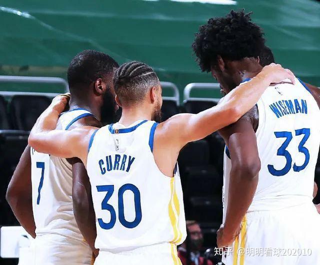 开拓者将迎来5连客之旅对手包括魔术和火箭的简单介绍  第2张