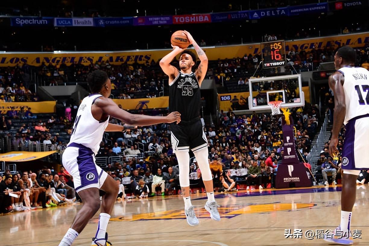 曝戴维斯希望加盟芝加哥公牛独行侠存在交易可能的简单介绍  第1张