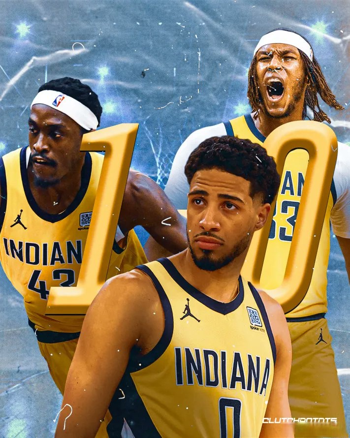 步行者7连败排名东部倒数第一战绩仅1胜12负  第1张