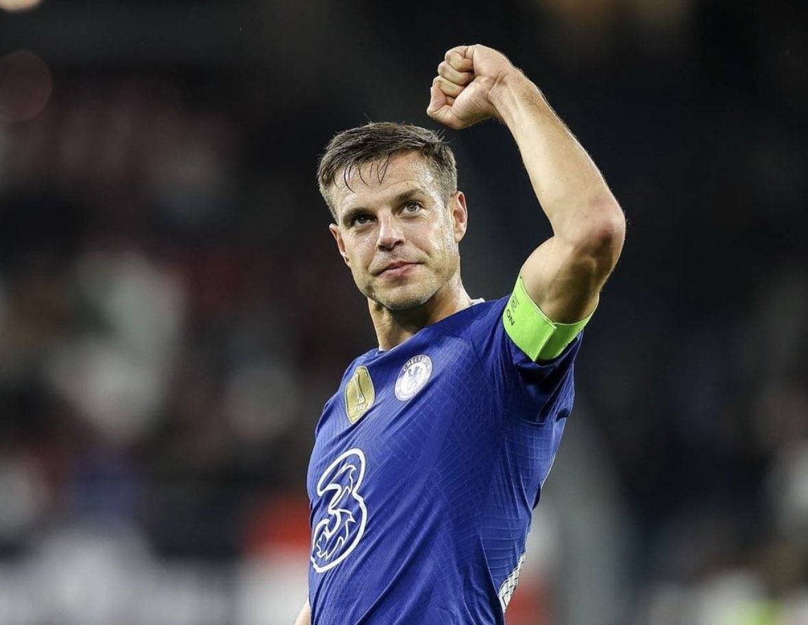 阿斯皮利奎塔或重返奥萨苏纳时隔19年回归母队的简单介绍 第1张 阿斯皮利奎塔或重返奥萨苏纳时隔19年回归母队的简单介绍 第1张