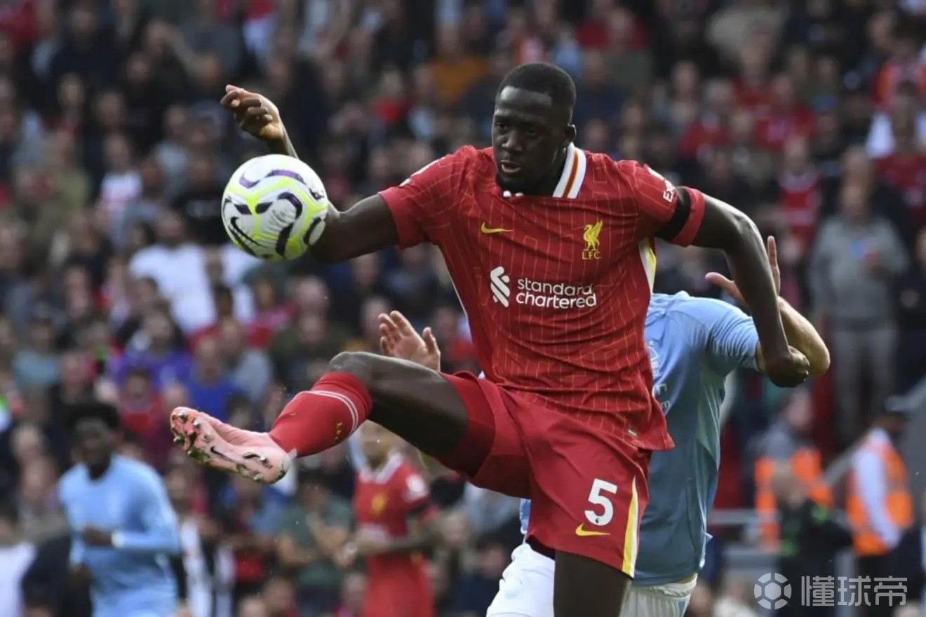 科纳特计划明夏自由身离队皇马是球员热门下家的简单介绍