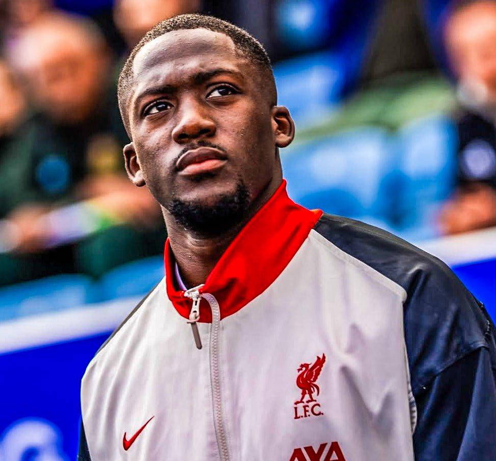 科纳特计划明夏自由身离队皇马是球员热门下家的简单介绍