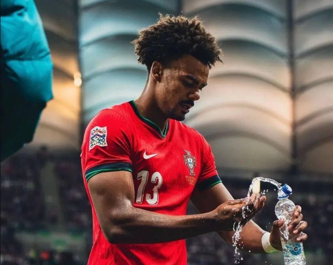 关于罗马诺：恩昆库希望加盟拜仁切尔西排除租借的信息  第2张