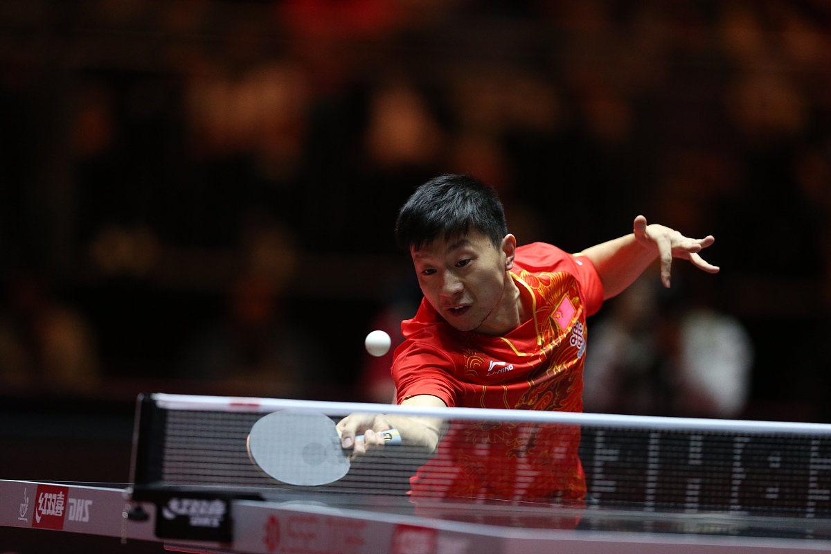 关于超级巨星巅峰对决高清直播见证传奇时刻的信息  第2张