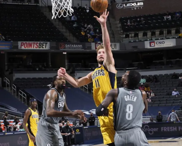 包含高清篮球直播来袭实时追踪赛事进程解锁全看点的词条