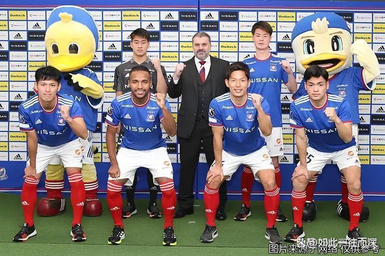 包含日职联京都不死鸟vs冈山绿雉前瞻预测主队全力追逐联赛冠军的词条 第2张 包含日职联京都不死鸟vs冈山绿雉前瞻预测主队全力追逐联赛冠军的词条 第2张