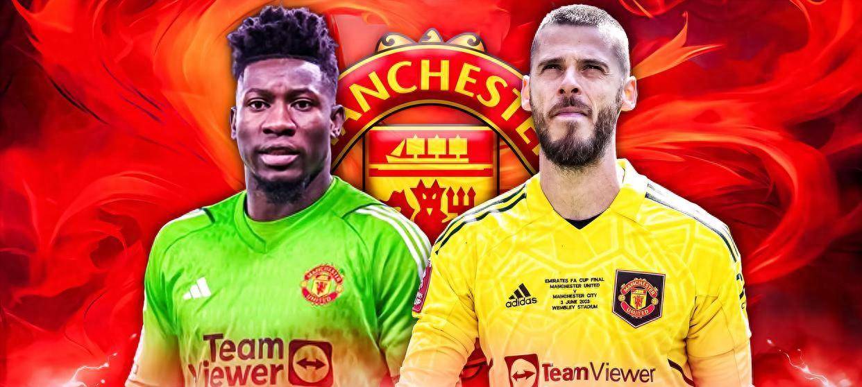 包含曝摩纳哥有意签下奥纳纳曼联准备将其出售的词条