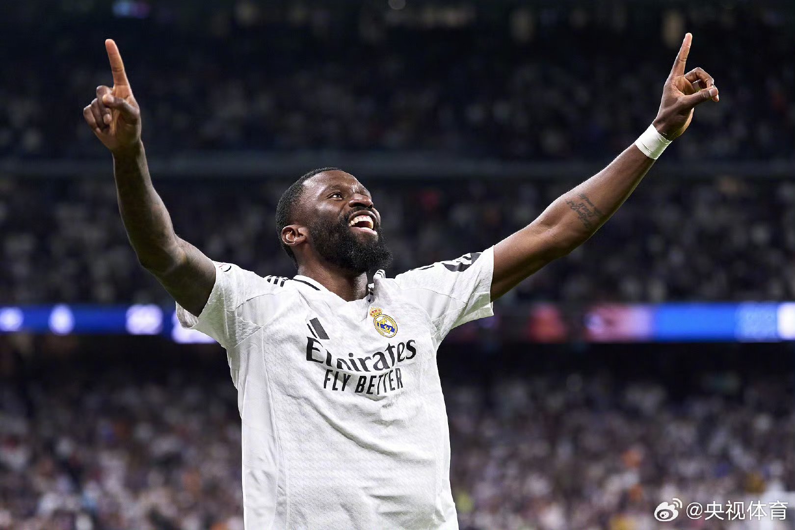 拜仁首选罗德里戈球员不再拒绝离开皇马的简单介绍  第1张