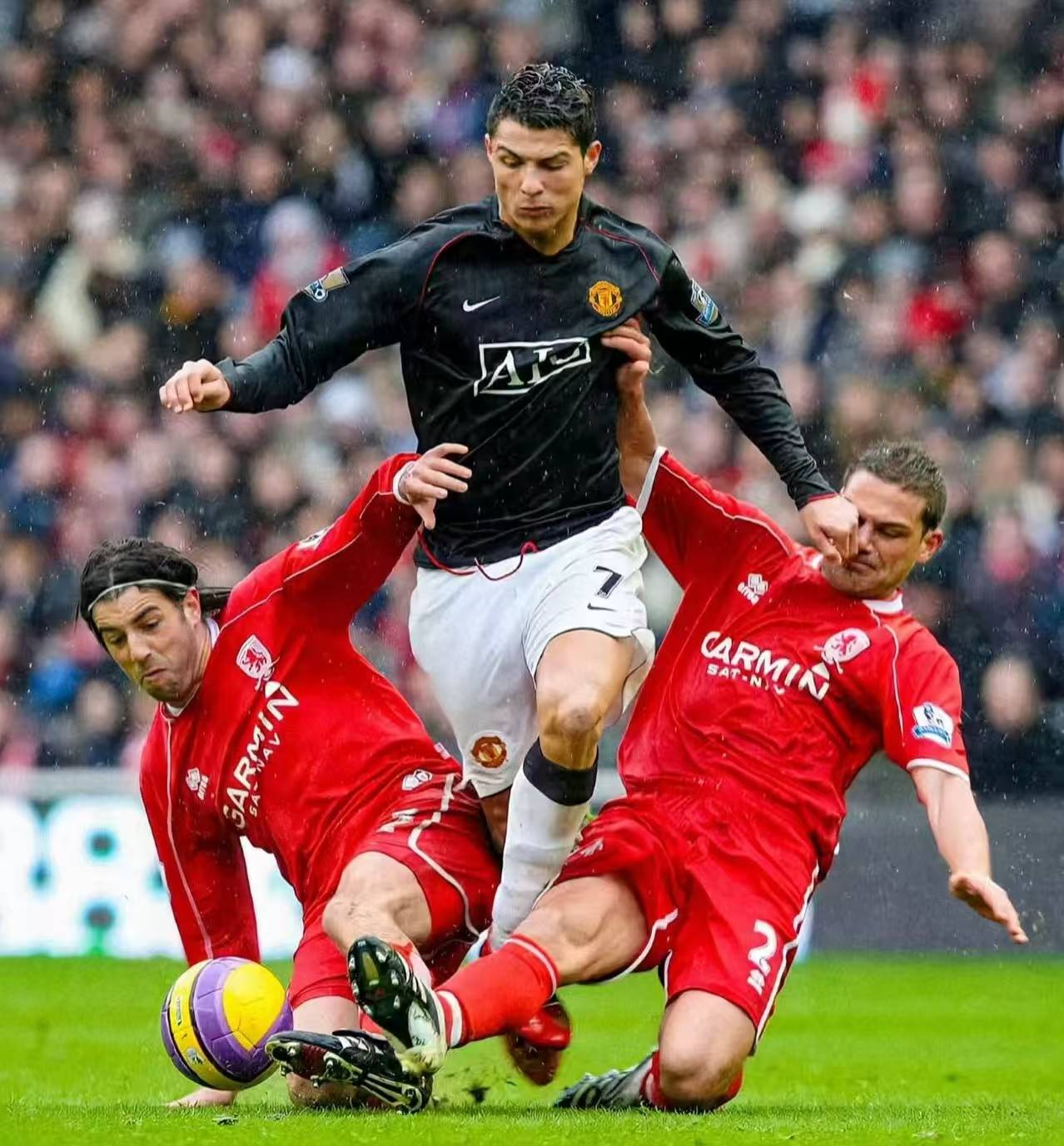 英锦标赛唐卡斯特VS布拉德福德前瞻布拉德福德不擅客战 第1张 英锦标赛唐卡斯特VS布拉德福德前瞻布拉德福德不擅客战 第1张