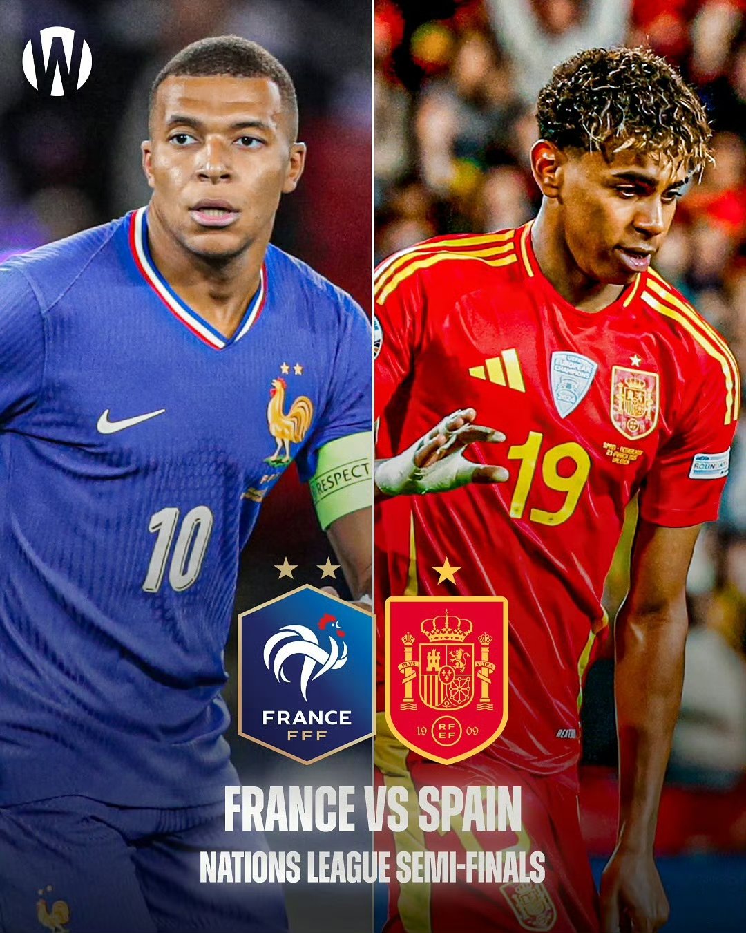 关于葡萄牙vs德国历史交锋战绩最新版德国一直扮演葡萄牙的克星的信息  第1张