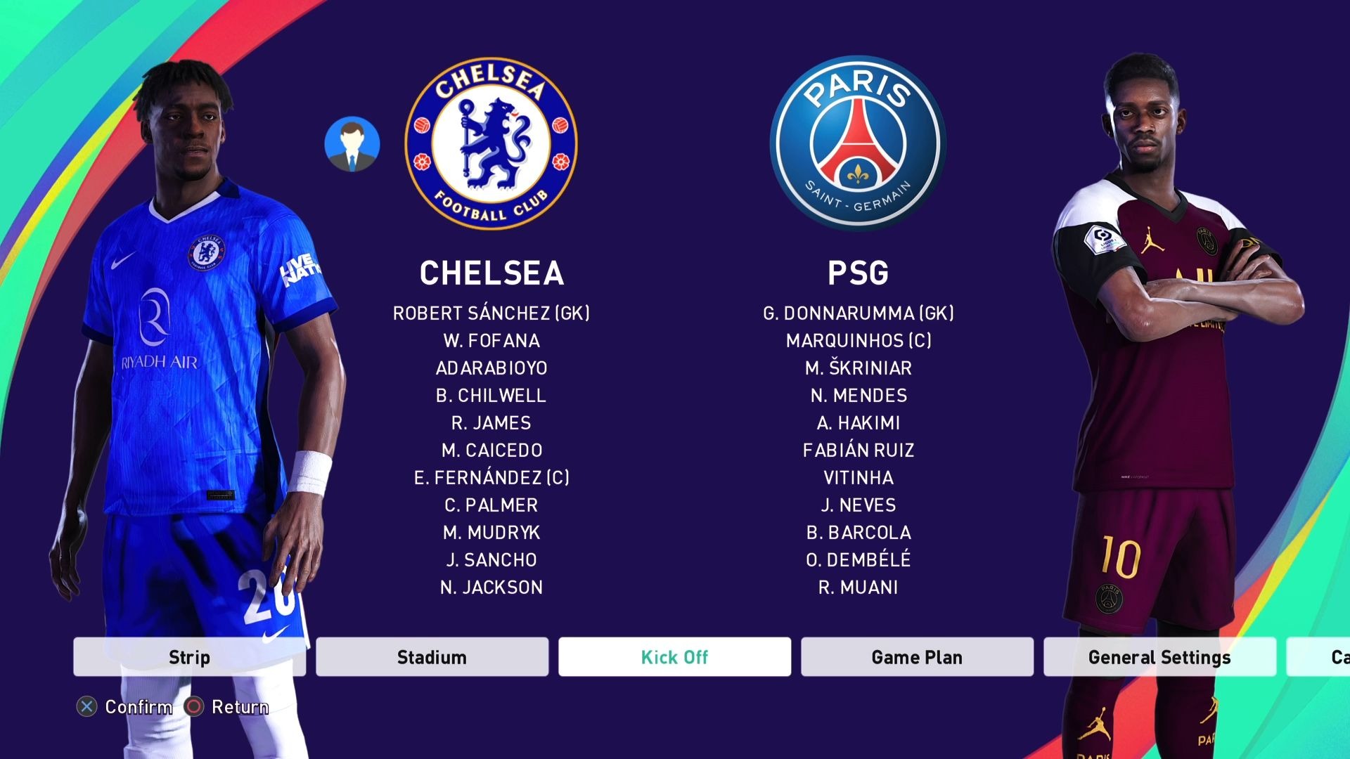 包含法甲南特vs巴黎圣日耳曼预测分析大巴黎寻求在新赛季取得开门红的词条  第2张