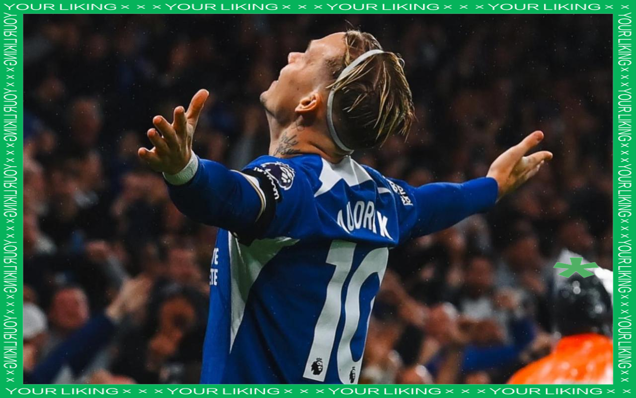 穆德里克禁赛使切尔西腾出预算避免违反欧足联财政规则。的简单介绍