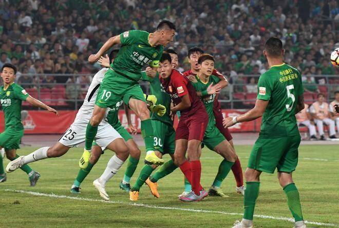 关于亚冠二级北京国安VS大埔前瞻预测国安主场力争亚冠二级联赛首胜的信息 第1张 关于亚冠二级北京国安VS大埔前瞻预测国安主场力争亚冠二级联赛首胜的信息 第1张