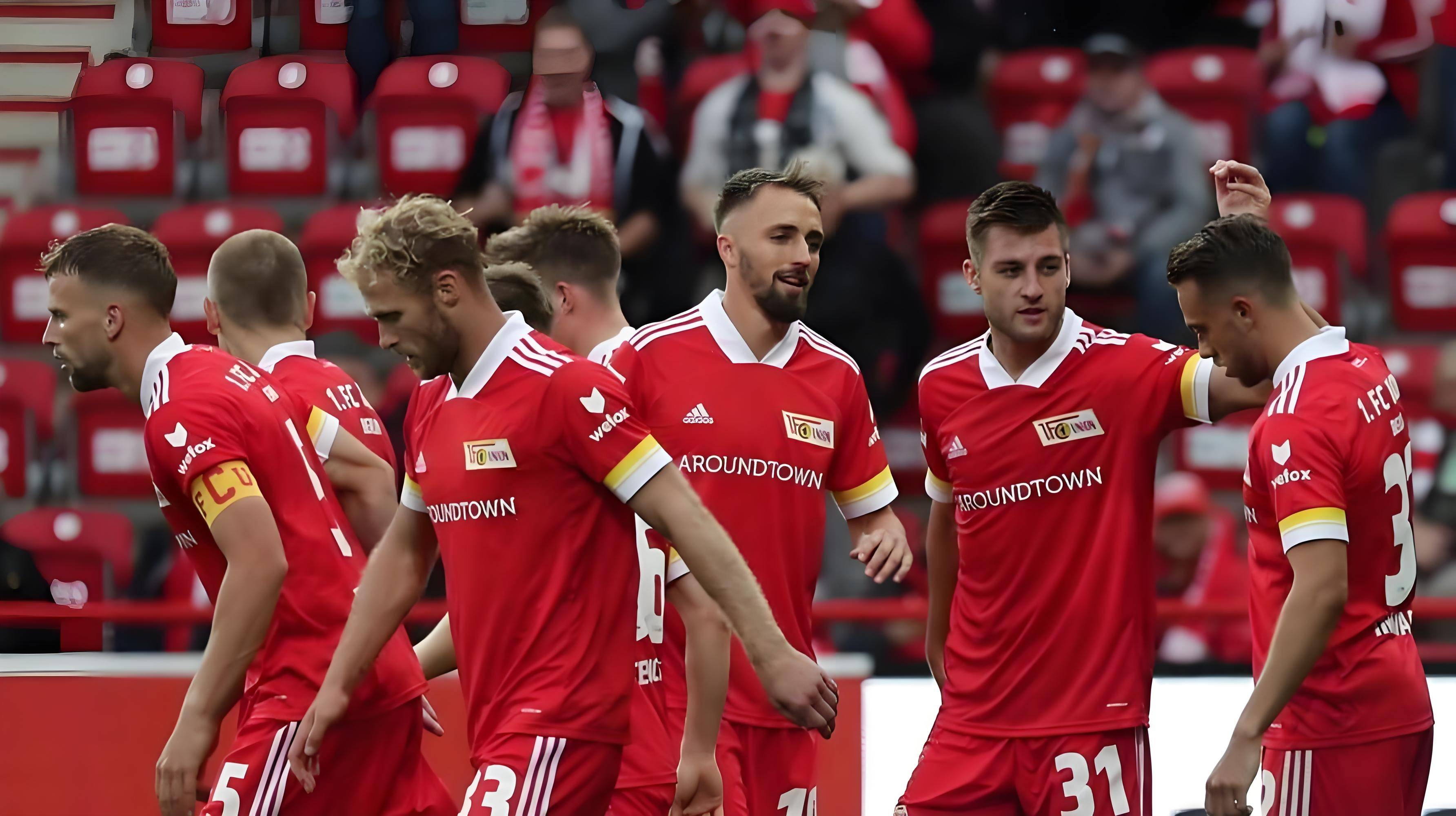 包含德甲圣保利VS门兴格拉德巴赫前瞻门兴为联赛至今收获0胜的球队的词条