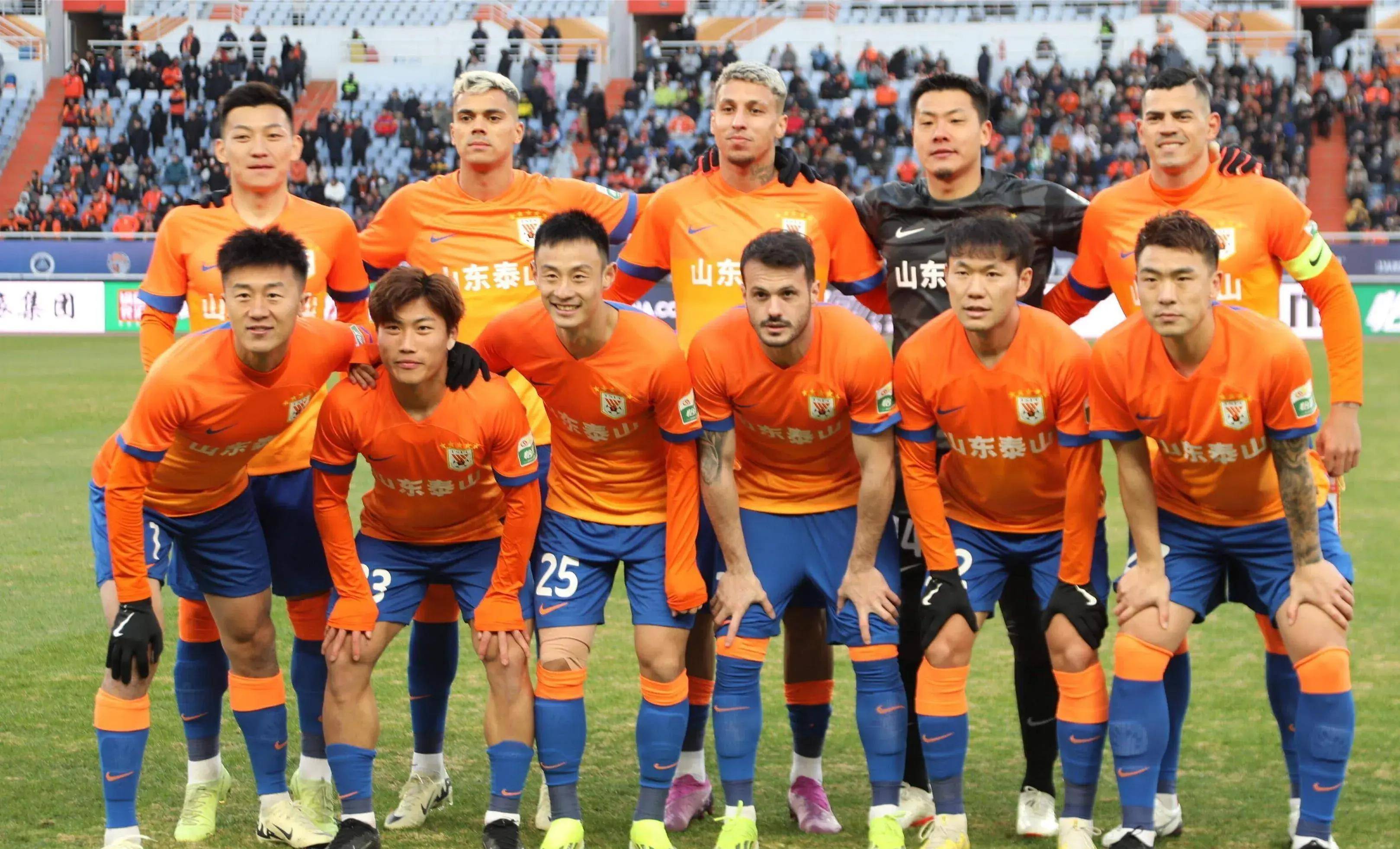 包含国家体育总局局长：重拳整治足球乱象推动足球振兴的词条