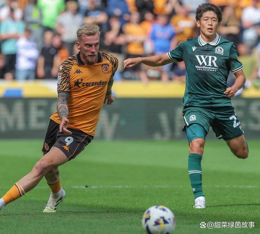 包含英冠布里斯托尔城VS南安普顿前瞻预测布里斯托尔城占据交锋战绩优势的词条 第1张 包含英冠布里斯托尔城VS南安普顿前瞻预测布里斯托尔城占据交锋战绩优势的词条 第1张