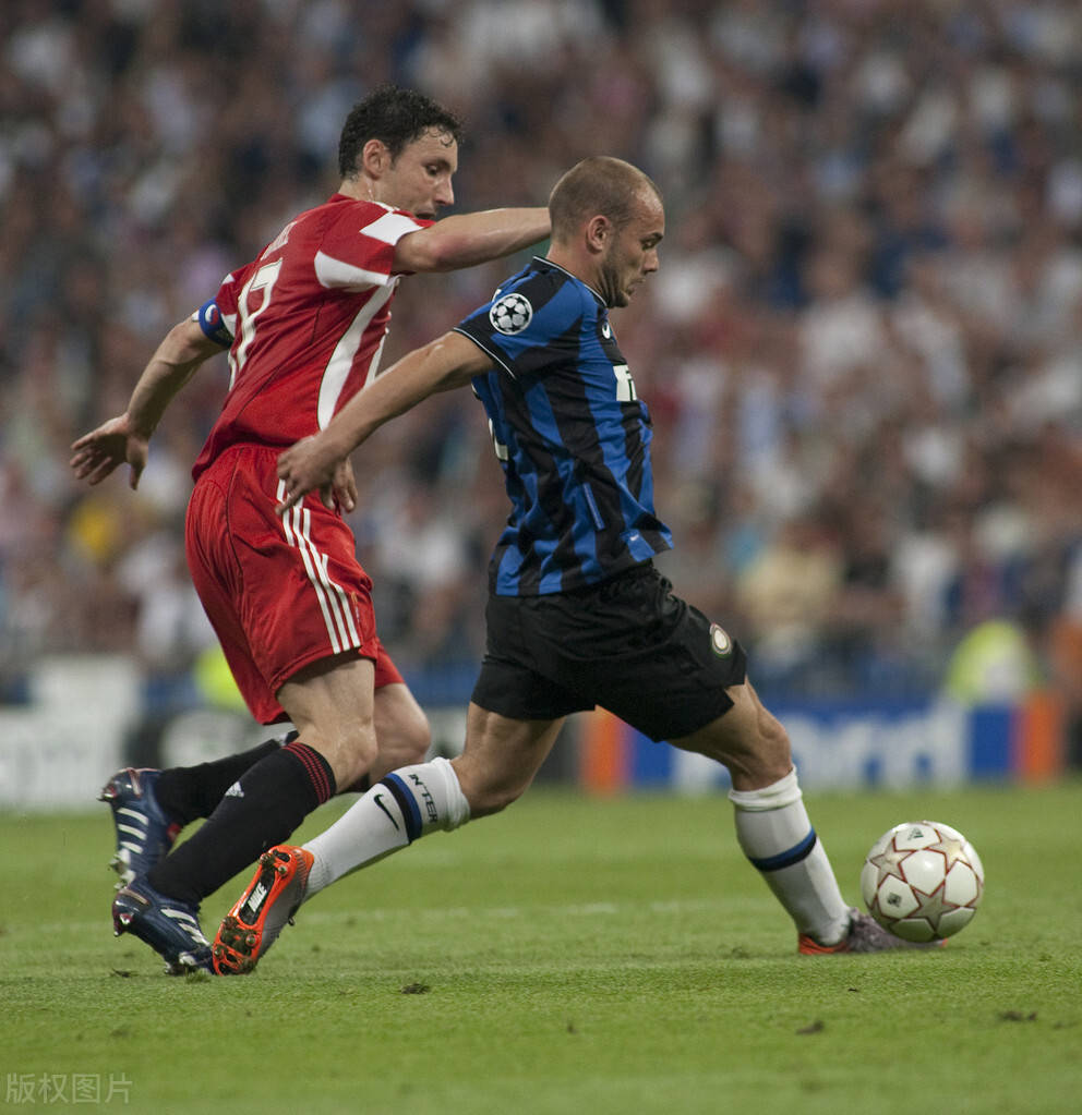 关于美职业圣路易斯城VS明尼苏达联前瞻分析明尼苏达或很少对手的信息 第2张 关于美职业圣路易斯城VS明尼苏达联前瞻分析明尼苏达或很少对手的信息 第2张