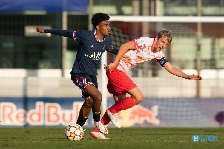 迈阿密国际官宣签下德保罗租借至本赛季结束的简单介绍 第2张 迈阿密国际官宣签下德保罗租借至本赛季结束的简单介绍 第2张