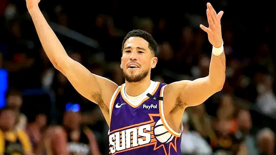 包含足坛转会费TOP10:内马尔仍居首利物浦两新援上班的词条 第2张 包含足坛转会费TOP10:内马尔仍居首利物浦两新援上班的词条 第2张