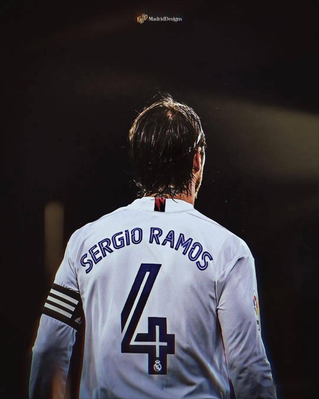 巴斯克斯将加盟勒沃库森球员今夏离开皇马的简单介绍 第1张 巴斯克斯将加盟勒沃库森球员今夏离开皇马的简单介绍 第1张