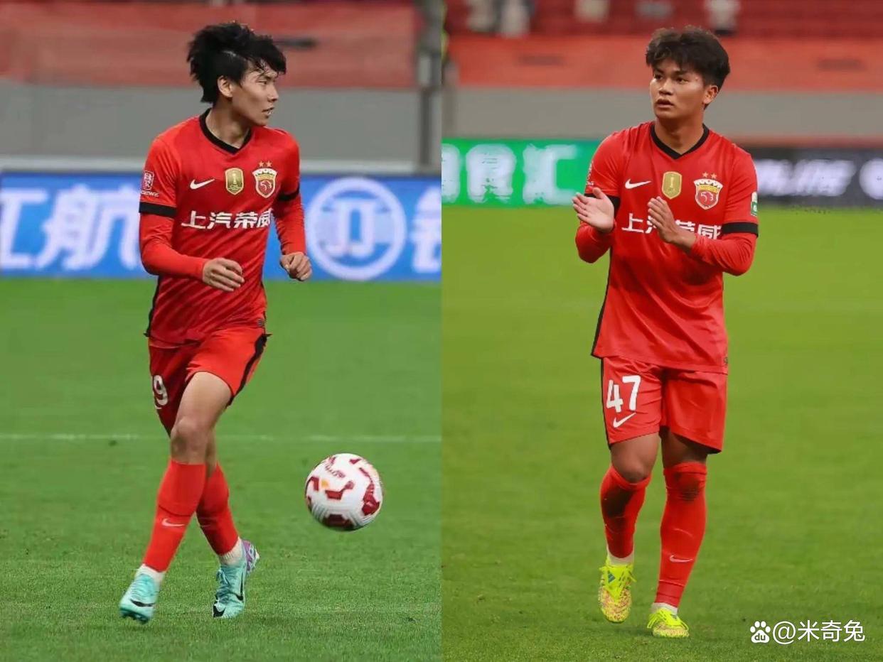 中超上海海港3-0大连英博李新翔传射建功张琳芃破门的简单介绍