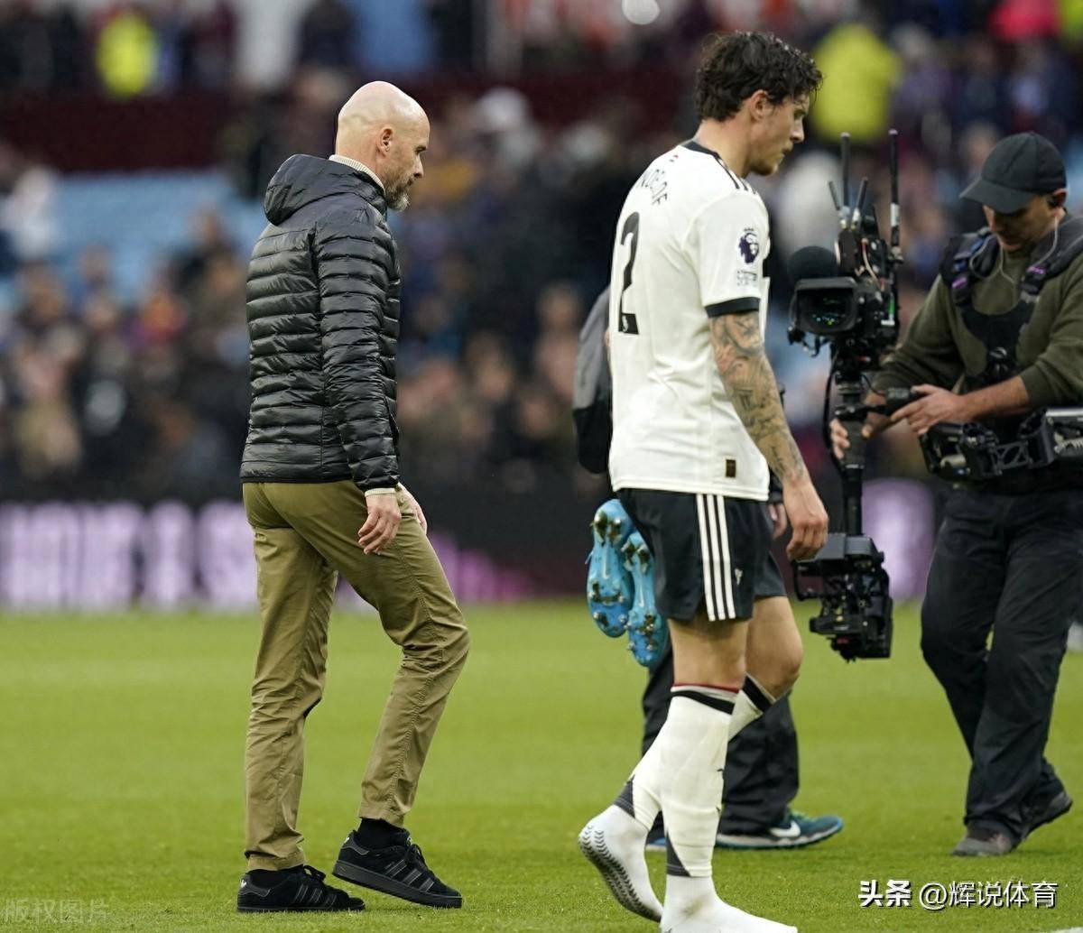 包含曼联为马拉西亚寻找买家遇到困难曼联夏窗卖人比引援还难的词条 第2张 包含曼联为马拉西亚寻找买家遇到困难曼联夏窗卖人比引援还难的词条 第2张