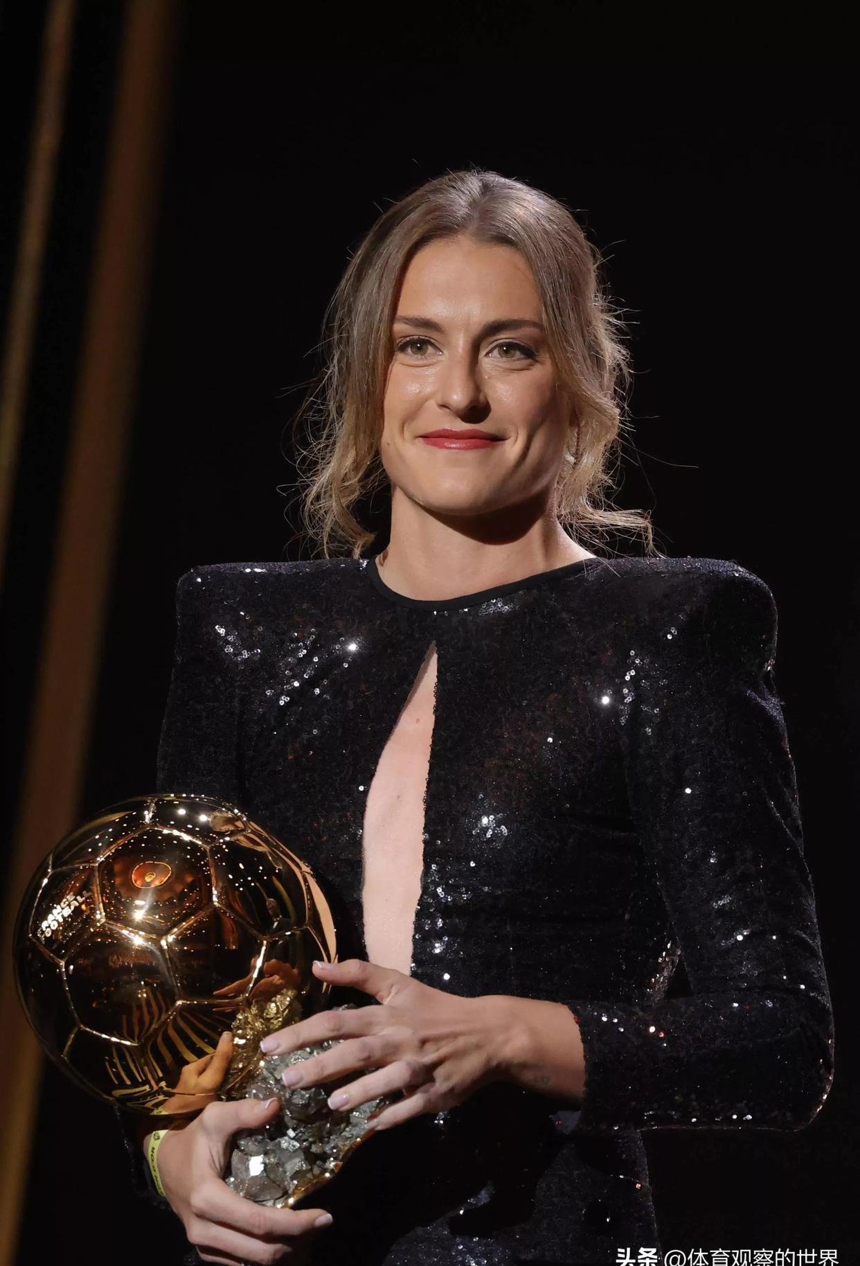 2025女足欧洲杯门票销售火爆即将创历史新高的简单介绍 第2张 2025女足欧洲杯门票销售火爆即将创历史新高的简单介绍 第2张