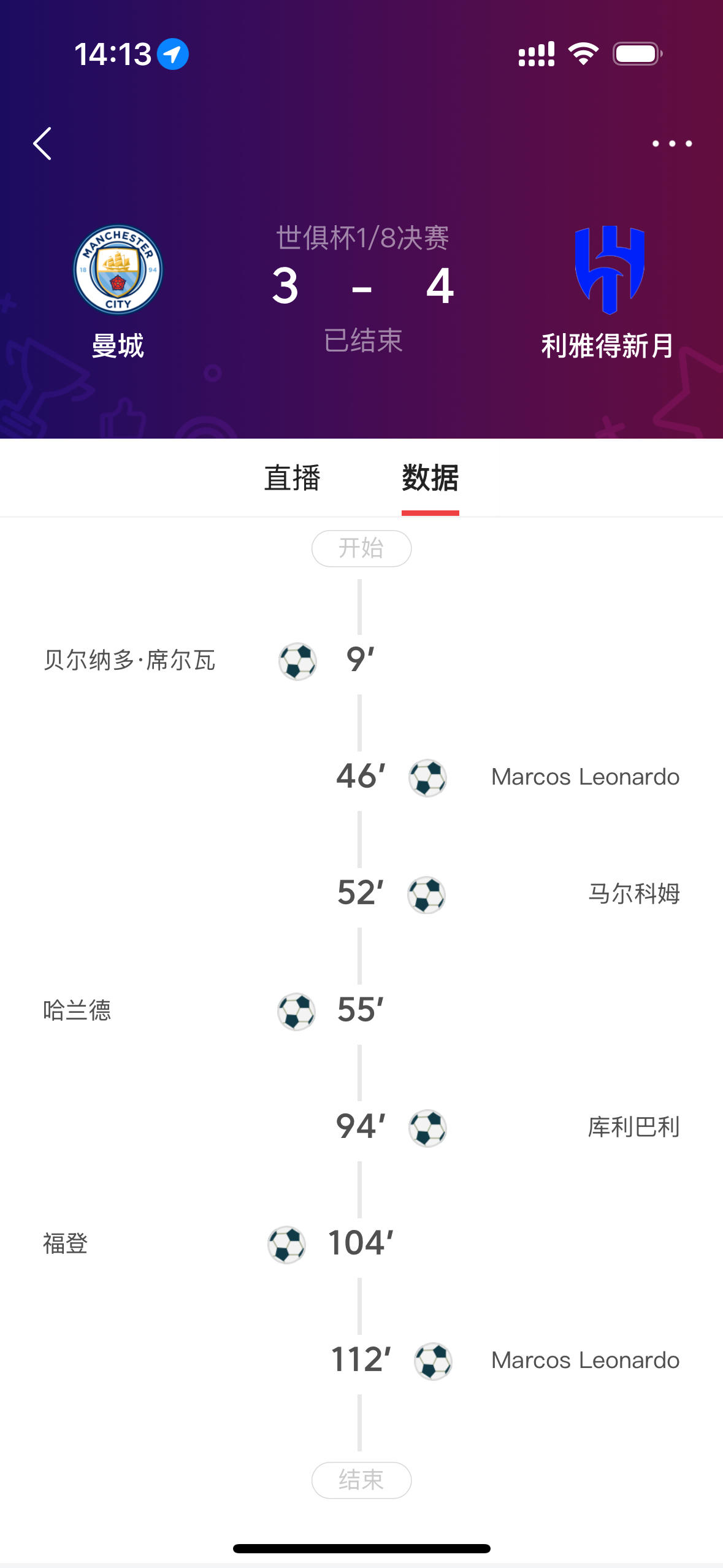 沙特联纳杰马vs利雅得新月前瞻预测主队在积分榜排名垫底0积分的简单介绍  第2张